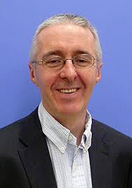 Advanced TV Navigation Spurs SPs To Look Beyond Simple Discovery