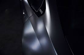 Image result for Frozen Deep Grey 2025 i5