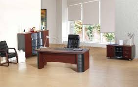 Flekssit Buro Mobilyalari San Tic A S 30 Luk Panel 45 Lik Panel Turkiye