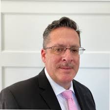 So grateful for the opportunities this amazing organization has given me.  Cant wait to see what the next 15 have in store.