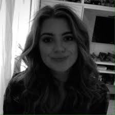 Lilia Garner's Instagram, Twitter & Facebook