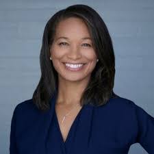 Chris Schoolcraft's Instagram, Twitter & Facebook