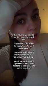 Lauren Baynham's Instagram, Twitter & Facebook