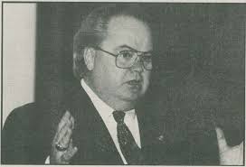 Focus EMU, November 5, 1996