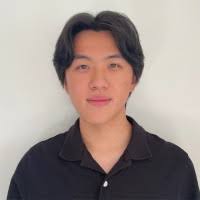 700+ "Phang" profiles