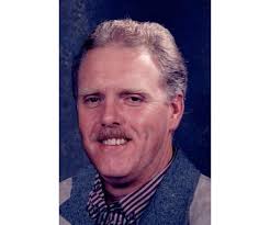 Michael Pike Obituary (2023)