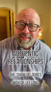 We're seeing it more and more—kids carrying invisible wounds that explode  years later as pain, illness, or addiction.” Mike Menard, author of The  Kite That Couldn't Fly, joins Dr. Lee Long to
