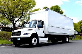 How to prepare ndengu : Velocity Truck Centers Dealerships Commercial Truck Sales Parts Service In California Arizona Nevada