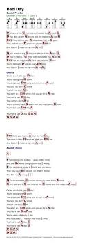 Everyone loves a bit of bling and glitter pad loves to keep expanding our crushed diamond range further ,if you love a bit of sparkle then these are the products for you. Steve Bell Sleepydog11 Profile Pinterest