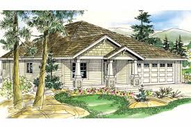 During the company's early heyday, corporate. Craftsman House Plans Logan 30 720 Associated Designs