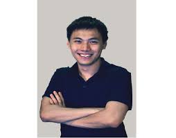 Beliau sendiri pernah bekerja bersama ismail sabri sebagai timbalan menteri kemajuan luar bandar dan wilayah (kklw) dan mengagumi kepimpinan beliau. Started As A Joke On Pas Science Based Party Moves Closer To Reality With Application To Ros Today Malaysia Malay Mail