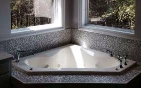 We did not find results for: Bathroom Remodel By Dave Griggs Flooring America Nicole Oidtman In Columbia Mo Alignable