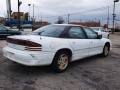 Image result for Bright White 1993 Intrepid