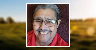 Antonio "Tone" Ramirez Obituary February 9, 2022