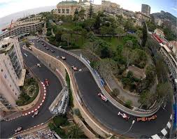 It remains as one of the best street circuits. How The Monaco Grand Prix Circuit Has Changed Since Joining The F1 Calendar