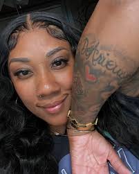 My twin, my bestie, a literal one call that's all. Wishing you the happiest  birthday and praying you are blessed to see many more! Im always by your  side and running if