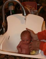 puj tub puj baby bath soft baby
