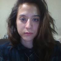 Elvia Suarez's Instagram, Twitter & Facebook