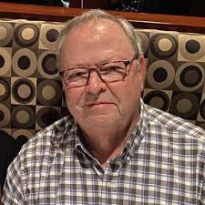 Obituary information for Dallas Glenn Wheat