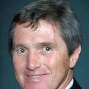 Mellinger Family Obituaries