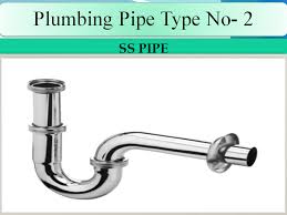 How thick does the wall of the pipe need to be? How Many Type Of Plumbing Pipe Type Of Plumbing Pipe Type Plumbing Pipe Sizes Plumbing Pipe Types And Uses Plumbing Pipes Name Materials Names With Pictures