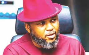 Kwam1/Ibom Air: All Have Learnt Lessons -NCAA Spokesperson, Achimogu