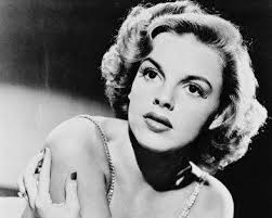 April 23, Carnegie Hall Introduces Judy Garland