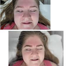 Jen Shirley (@beautybyjenshirley) • Instagram photos and videos