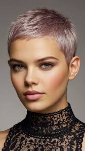 Isabel Hewitt-Parkings (TropicalBella)