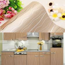 Compare Prices On Kitchen Cupboard Door Stickers Online Ping Drawer Liner Kitchen Stickers Kitchen Drawer Liners
