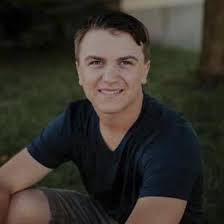 Noah Tudor Obituary & Funeral