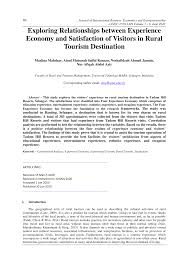 We did not find results for: 2