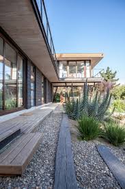 Zierkies Im Garten 25 Aktuelle Ideen Fur Gartengestaltung Vorgarten Gestalten Gartengestaltung Und Wustenlandschaft