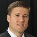 Dr. Jason P. Sullivan, MD