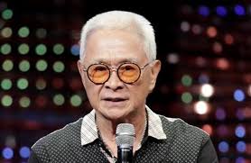 Abner Afuang's Platforms & Accomplishments