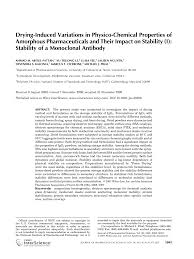 The pharmaceutical industry is one of the most demanding and restrictive. Https Tsapps Nist Gov Publication Get Pdf Cfm Pub Id 852691
