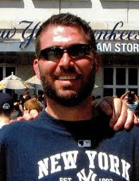 Obituary information for Jason W DeVos