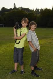 Check spelling or type a new query. Ab Ans Meer Cinestar