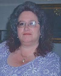 Ethel Lynn Penny Obituary September 12, 2012