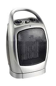 Ikon oil refilled heater for sale (150 sr) almost like new last year purchased. Ø¯ÙØ§ÙŠØ© Ø³ÙŠØ±Ø§Ù…ÙŠÙƒ ÙƒÙ‡Ø±Ø¨Ø§Ø¦ÙŠØ© Ù…Ø§Ø±ÙƒØ© Ikon Ù…ÙˆØ¯ÙŠÙ„ Ik Ptc0501b Amazon Ae