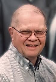 Joy Jensen's Instagram, Twitter & Facebook