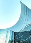 Red Berry Corporate Services