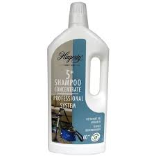 Von chemischen teppich reinigern können wir nur abraten, da sie meist nicht gut für den teppich sind. Hagerty Teppichreiniger Konzentrat 5 Shampoo 1000 Ml Pzn 09956180 Avivamed Ihre Onlinedrogerie