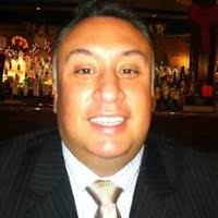 200+ "Rich Tapia" profiles