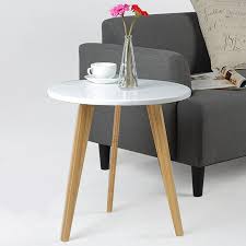 Vintage lane butler tray coffee table. Home Dzine Home Diy Make A Danish Style Side Or Coffee Table