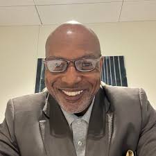 What were the hottest spots in Detroit in the early 90s?