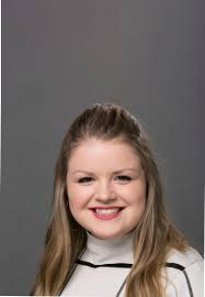 Meet the Team — Women In Ranching