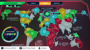¿no estarás buscando la remasterización? Risk Ubisoft Es