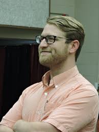 Shopper News blog: Area teachers celebrate 'Music in Our Schools Month'