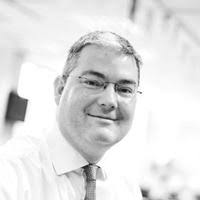 Ian Forrest (@IanForrest2)